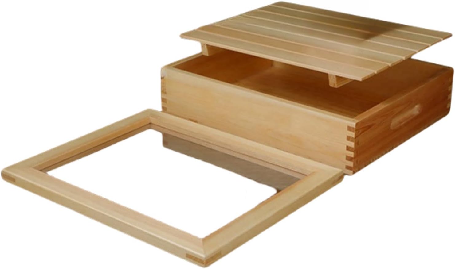 2025年最新】Yahoo!オークション -煎茶 棚の中古品・新品・未使用品